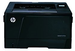 DRIVER HP PRO M706N WINDOWS 8.1 DOWNLOAD DRIVER HP PRO M706N WINDOWS 8.1 DOWNLOAD