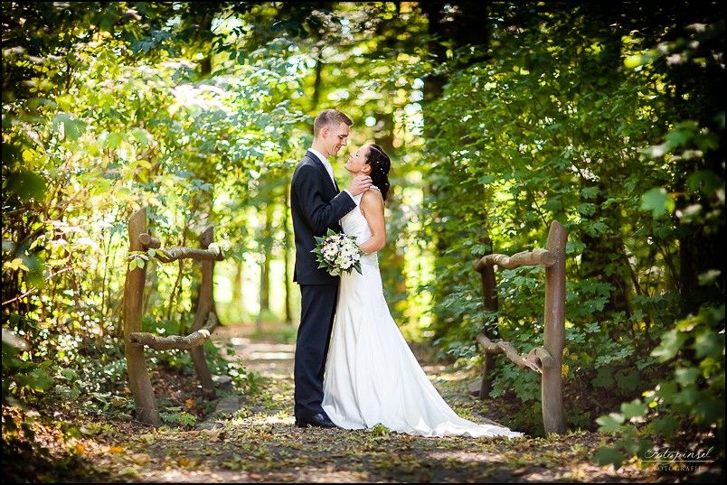 Pin Auf Photography Wedding Love