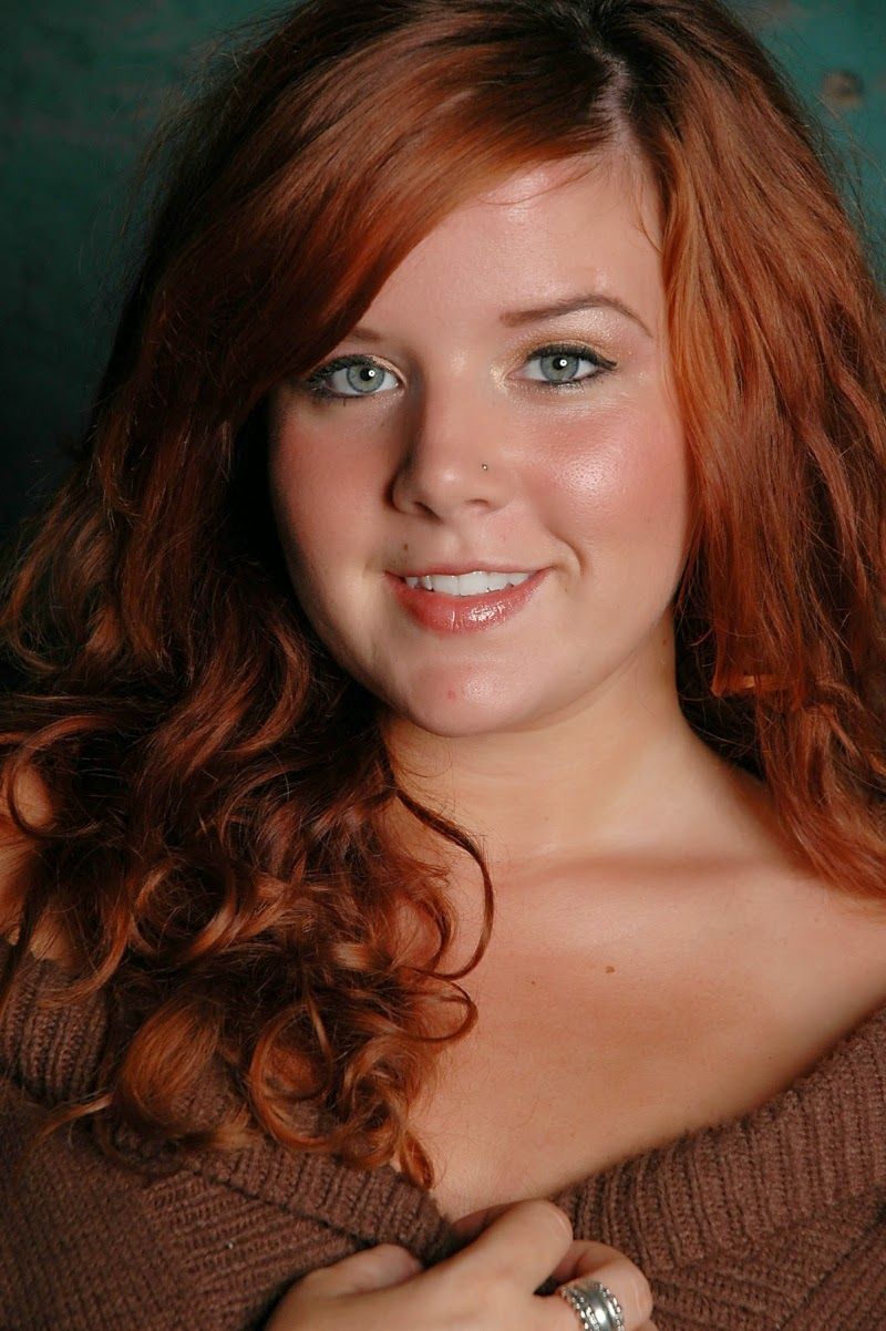 STRIP CLUBS IN GRAND RAPIDS Bacheca incontri or