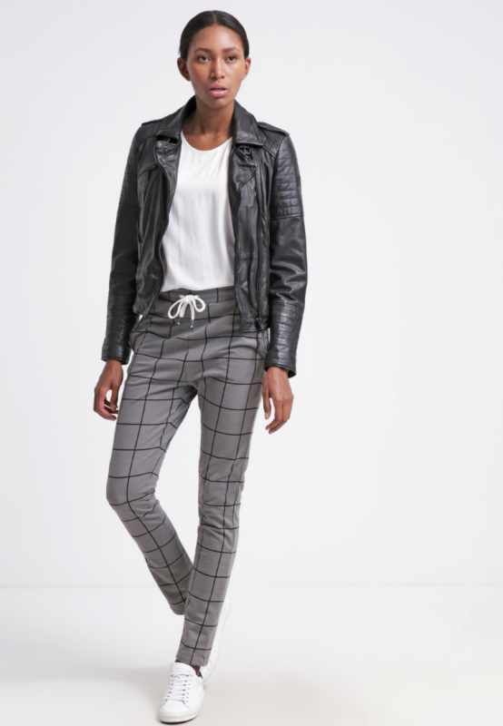 dameskleding online shop dameskleding online shop
