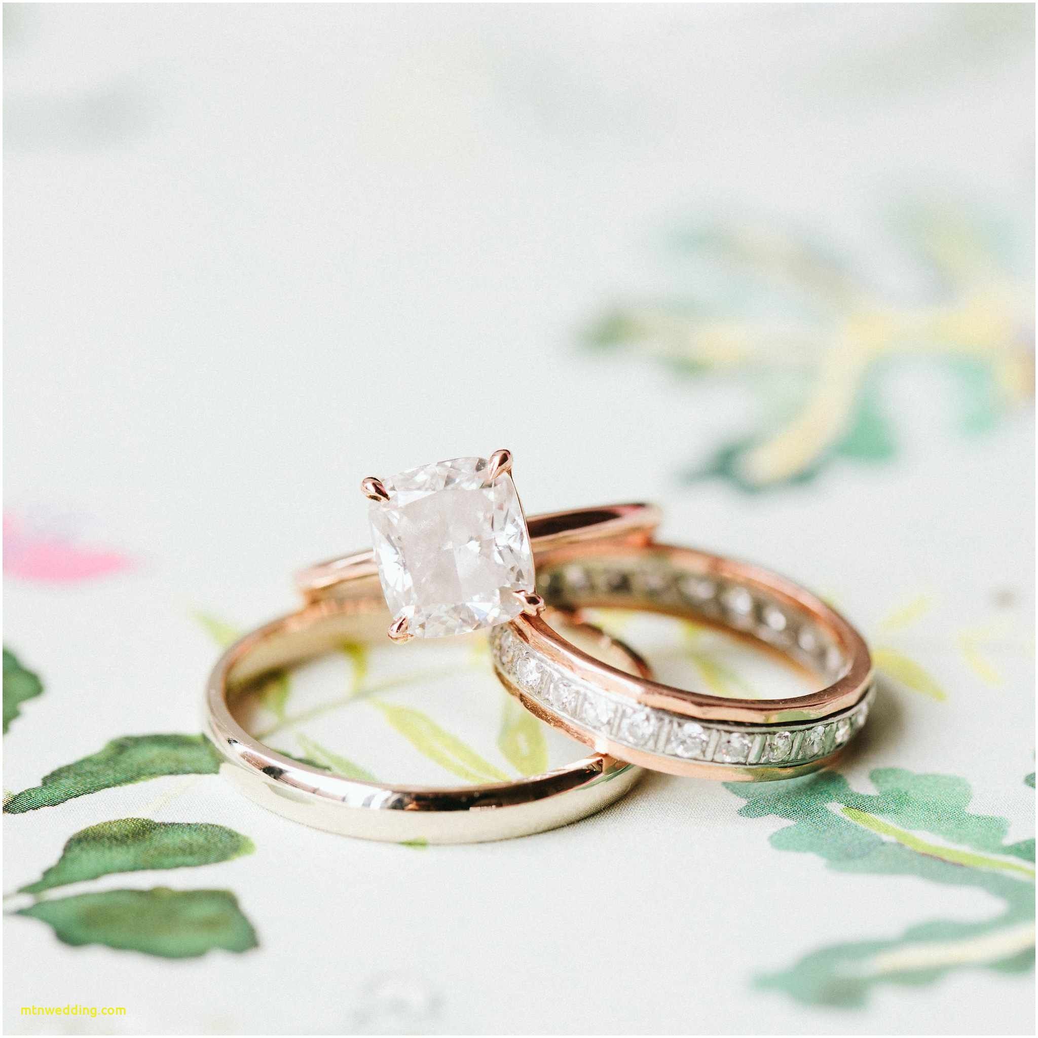 Can You Get A Ring Resized Larger Ring Resizing At Kay