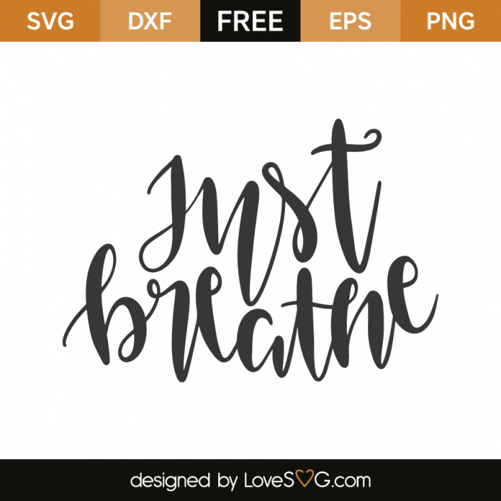 Download Pin on Cricut