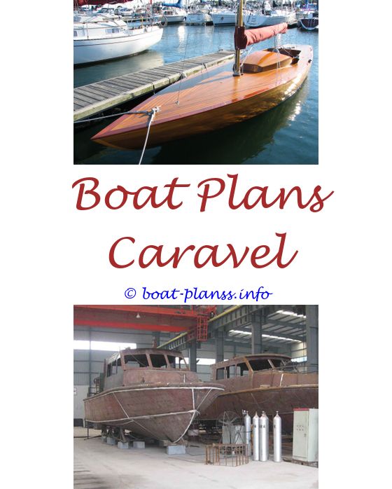 boat building school maryland - cost to build a boat dock in florida ... boat building school maryland - cost to build a boat dock in florida ...