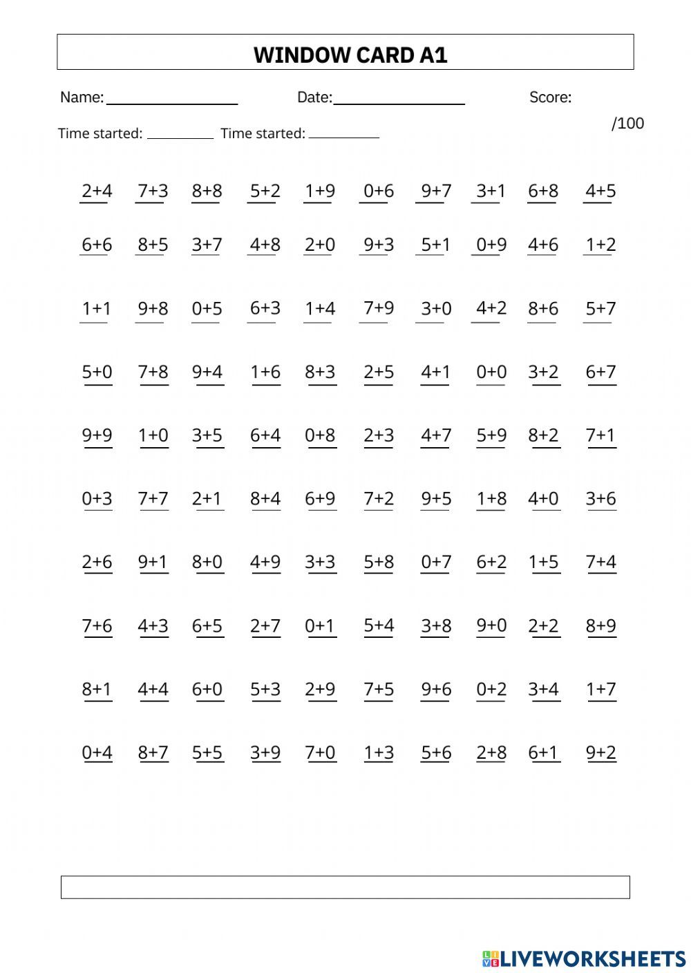 Pin On Teaching Kids pin-on-teaching-kids