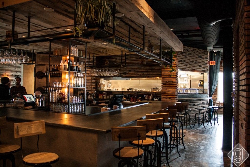 Kid Friendly Restaurants East Nashville Kid Friendly Restaurants East Nashville