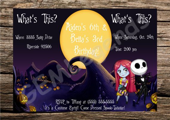 nightmare before christmas party nightmare before by gemlegends - Nightmare Before Christmas Party Theme nightmare before christmas party nightmare before by gemlegends - Nightmare Before Christmas Party Theme