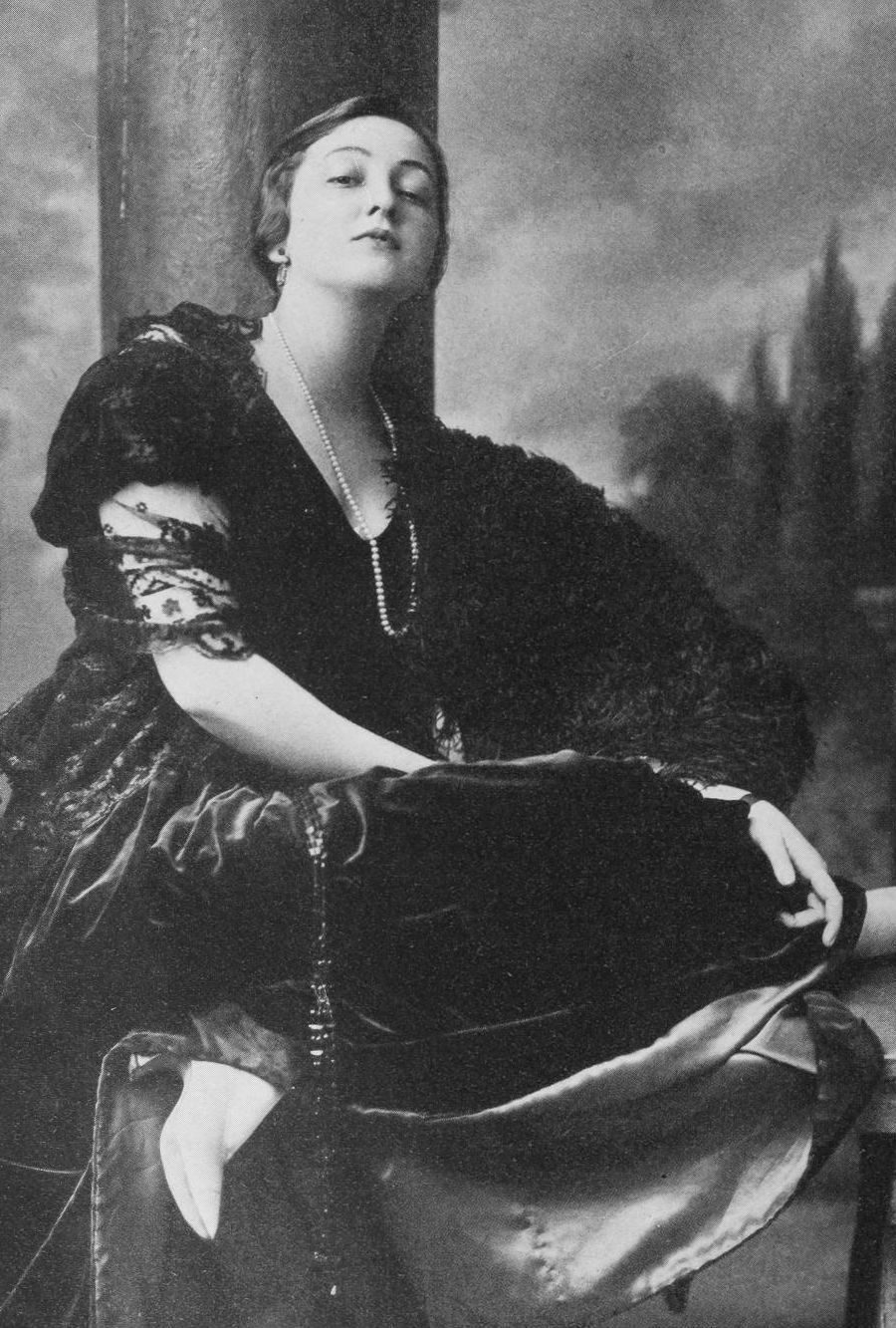 June Elvidge June Elvidge new pictures June Elvidge June Elvidge new foto
