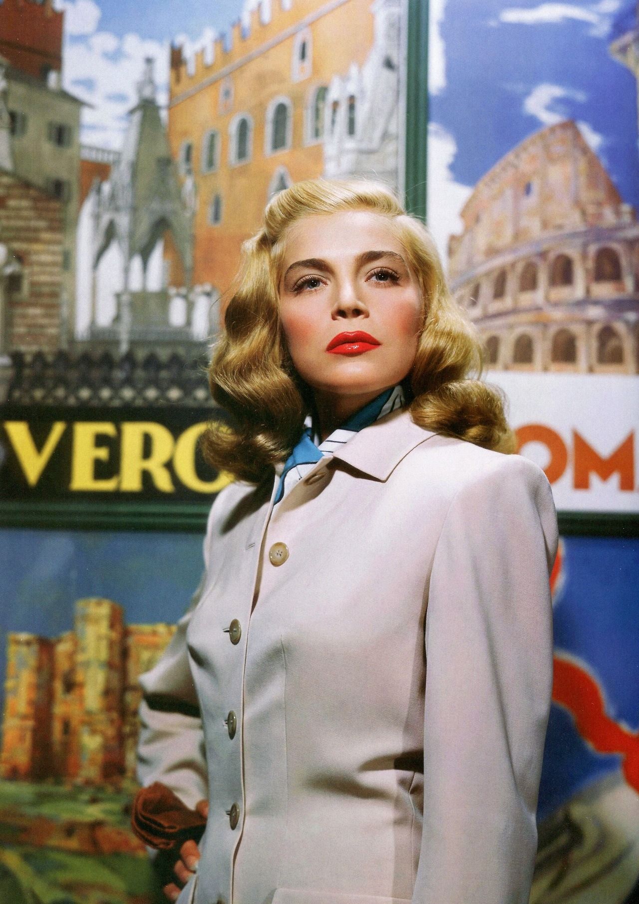 ladybegood lizabeth scott photographed by bud fraker ladybegood lizabeth scott photographed by bud fraker