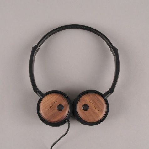 tivoli radio silenz headphones review tivoli radio silenz headphones review