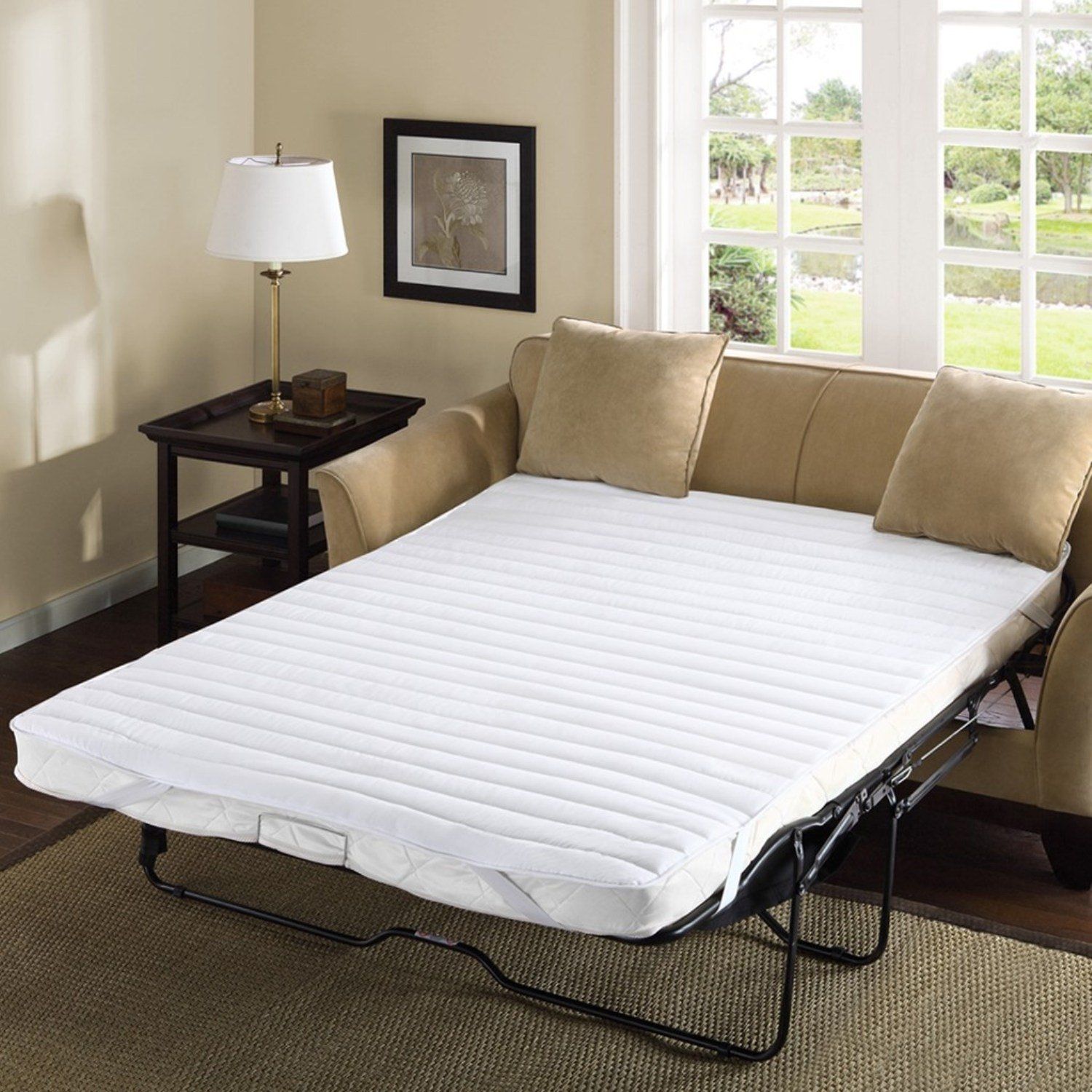 Best Sleeper Sofas For Bad Backs Http Tmidb Pinterest Best Sleeper Sofas For Bad Backs