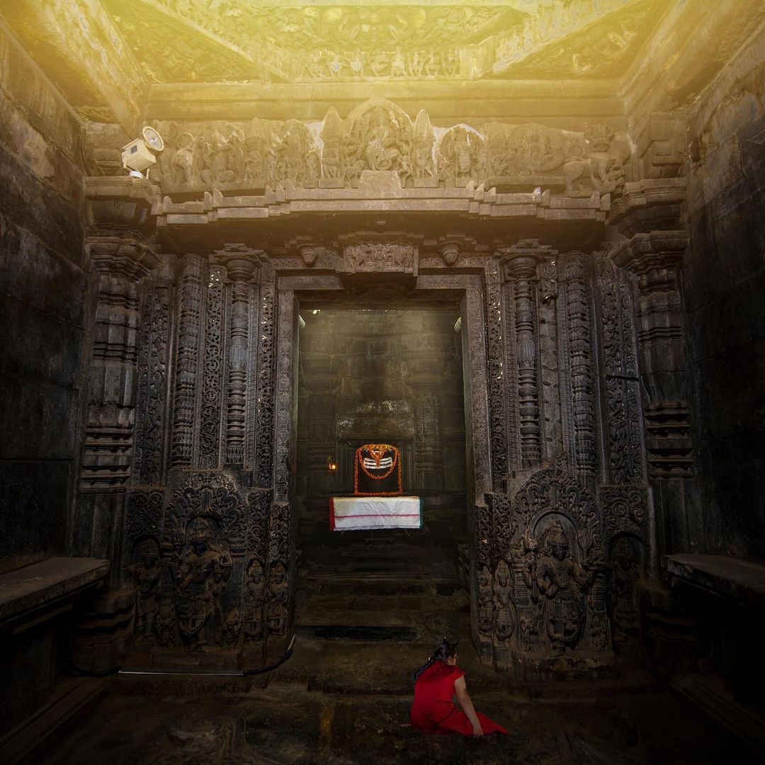 Guptaji INDIAN PHOTOGRAPHER On Instagram Huge And Stunning guptaji-indian-photographer-on-instagram-huge-and-stunning