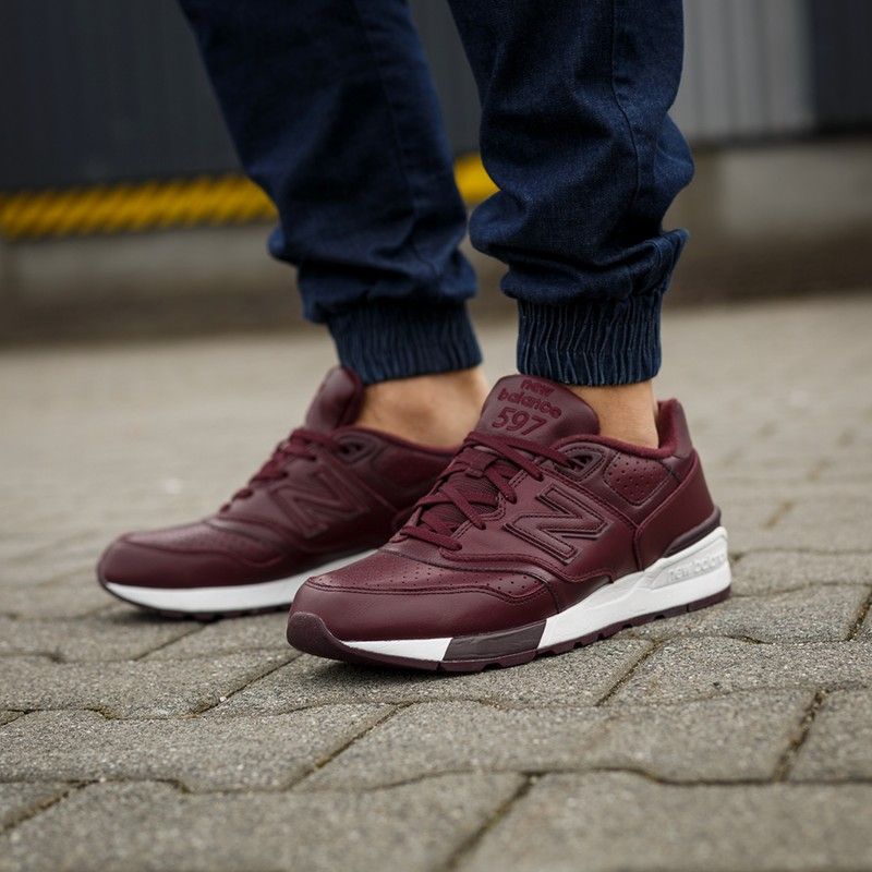 new balance ml597bul new balance ml597bul