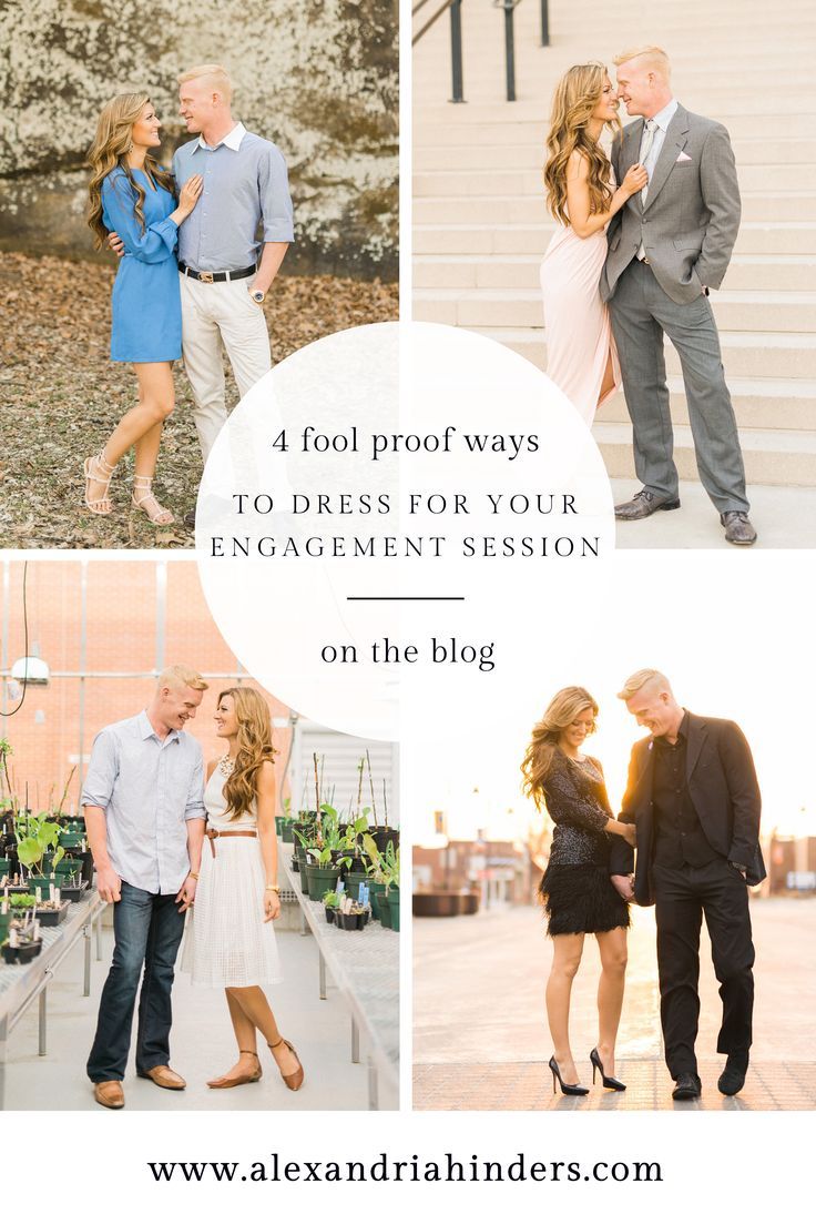 What to Wear for your Engagement Session Take the guess work out of what to wear for your engagement photo shoot, these fabulous ideas will give you direction and inspiration for your fun filled photo day #engagement #photoshoot #weddings #engaged #photography #fashion #outfits Engagement Photo Outfits Summer, Engagement Picture Outfits, Engagement Session Outfits, Family Photo Outfits, Family Photo Sessions, Engagements, Family Photos, Family Posing, Outdoor Engagement Pictures