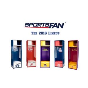www sportsfanlockers com sportsfanlockers college sports locker for