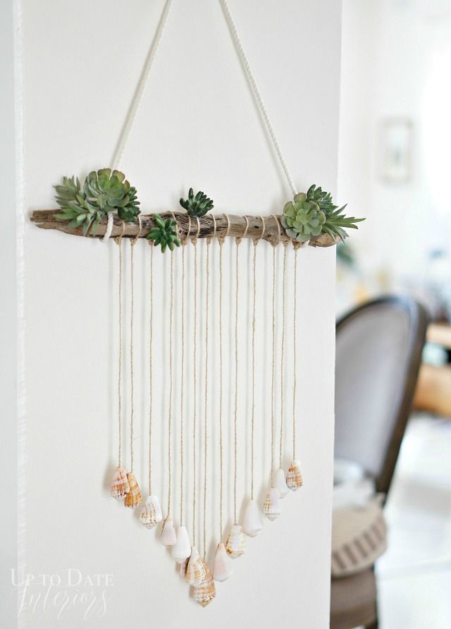 Fresh and Trendy Beach House Decor Ideas Garden Fresh and Trendy Beach House Decor Ideas Garden