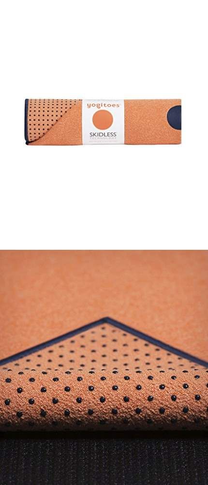 Henna E C O Yoga Mat Accessories Prana Yoga Mat Yoga Mat Bag Manduka Yoga Mat