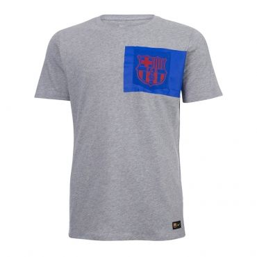 Maglia Home FC Barcelona merchandising Maglia Home FC Barcelona merchandising