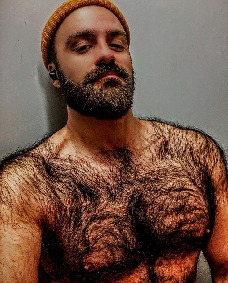 Gay Extremely Hairy Man Balls Gay Extremely Hairy Man Balls
