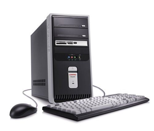 COMPAQ PRESARIO 2210US WINDOWS 7 DRIVER COMPAQ PRESARIO 2210US WINDOWS 10 DRIVER DOWNLOAD