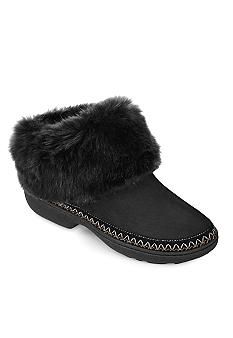 belk isotoner slippers