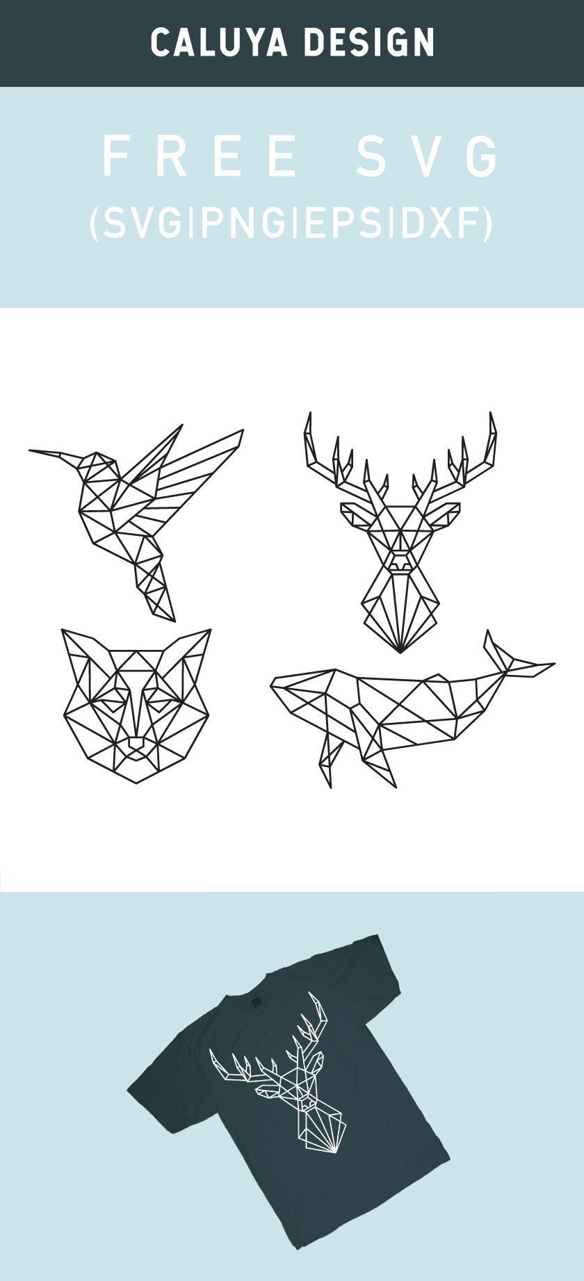 Download Pin On Cricut Ideas