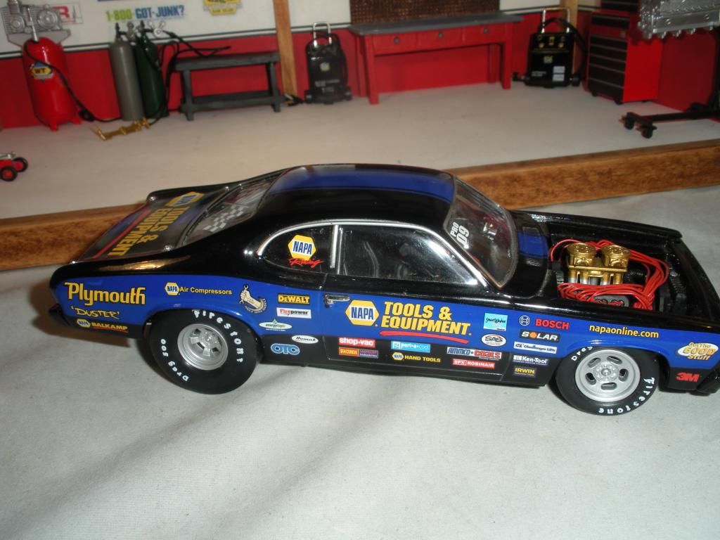 1 18 scale rc drag cars 1 18 scale rc drag cars