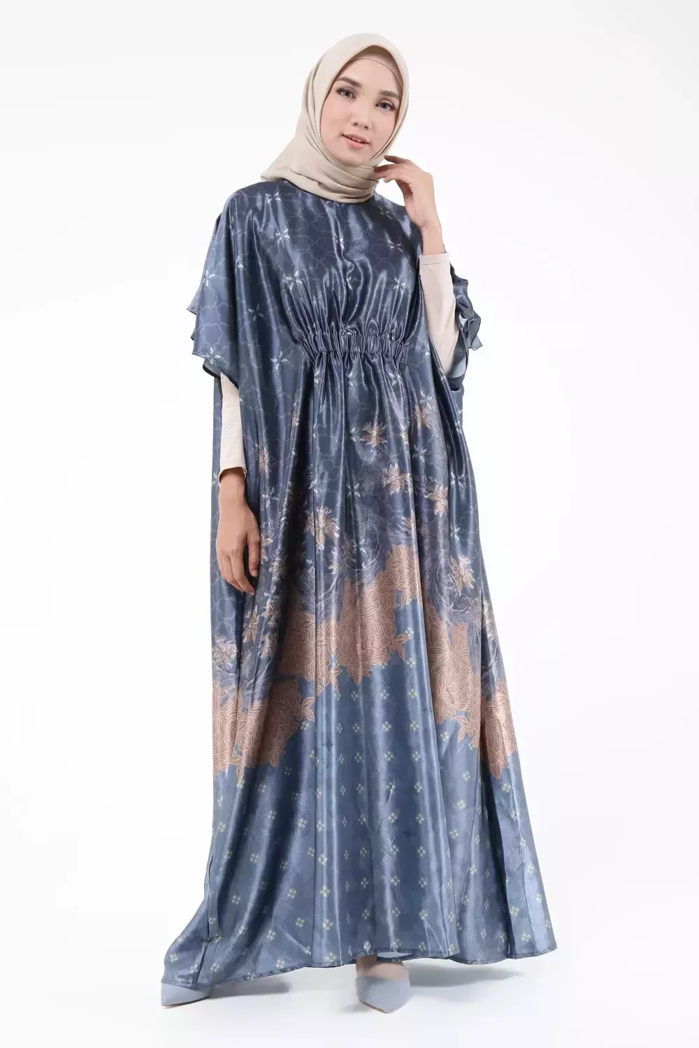 Agreeable Islamic Fashion Dresses Modest Clothing Agreeable Islamic Fashion Dresses Modest Clothing