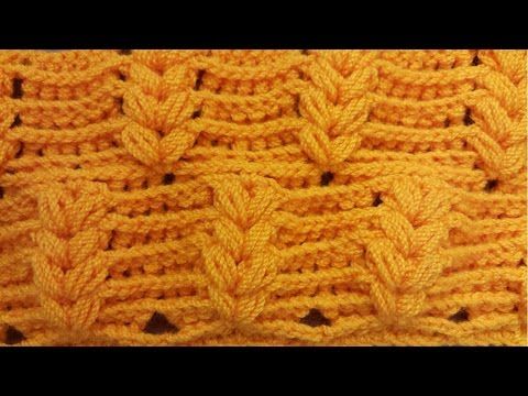 Youtube Crochet Stitches Crochet Blanket Crochet Youtube Crochet Stitches Crochet Blanket Crochet