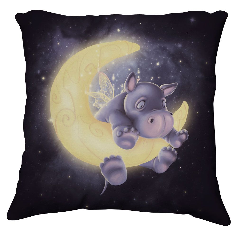 Hip Hippo 18x18 Cute Hippopotamus Gifts Funny Hippopotamus Thirsty Hippo Animal Lovers Gift Throw Pillow Multicolor Hip Hippo 18x18 Cute Hippopotamus Gifts Funny Hippopotamus Thirsty Hippo Animal Lovers Gift Throw Pillow Multicolor