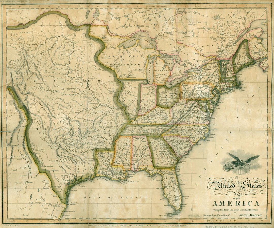 14 Amazing Maps Of The Wild West Dura Globes Blog Amazing Maps Map 14-amazing-maps-of-the-wild-west-dura-globes-blog-amazing-maps-map