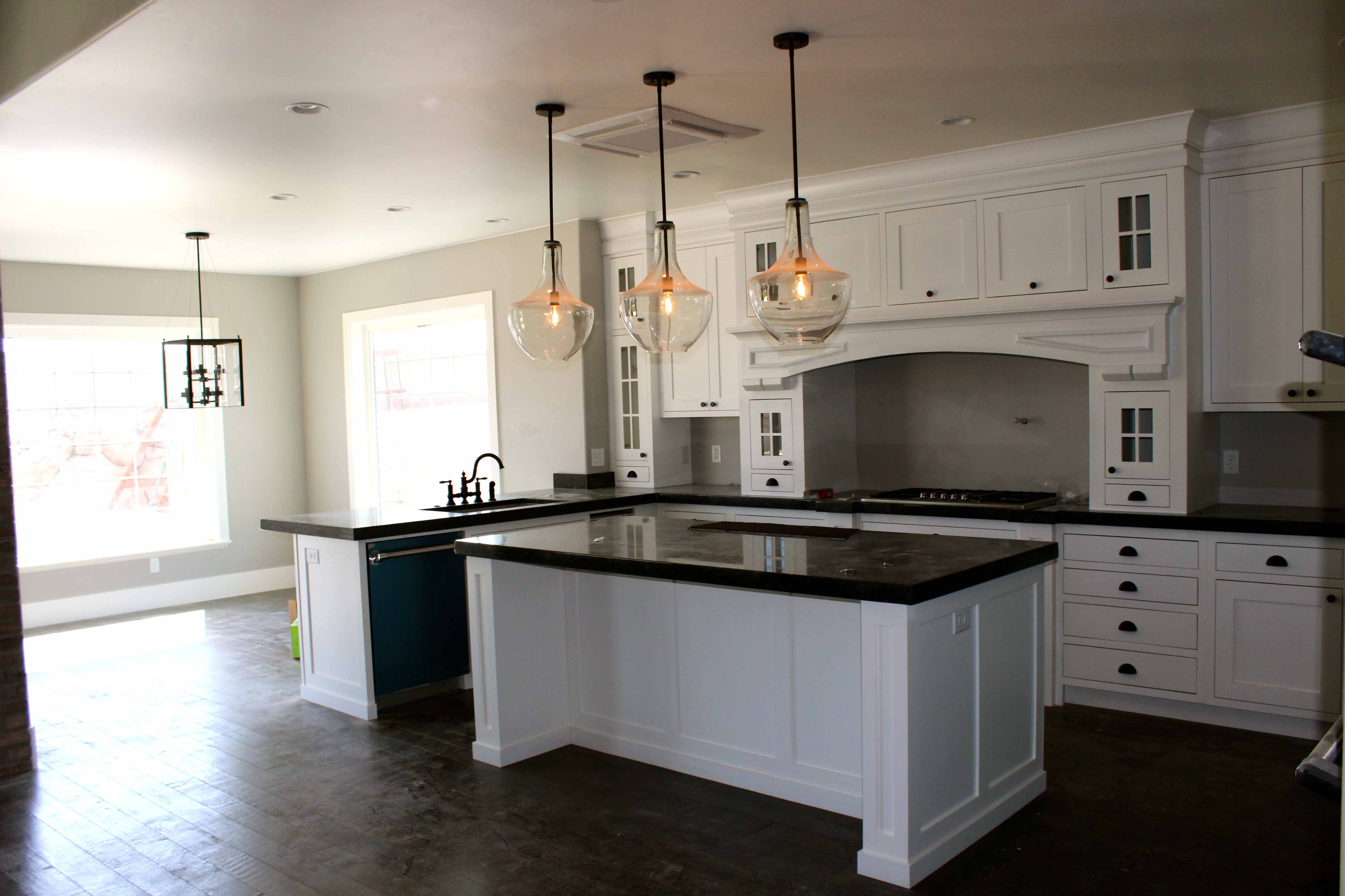Best Pendant Lights For Kitchen Fresh Kitchen Sink Lights Best H Kitchen Lighting Over Table Lighting Fixtures Kitchen Island Rustic Kitchen Lighting