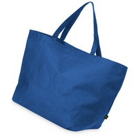 Нетканая сумка Maryville и холщовые мешки Reusable Tote Bags