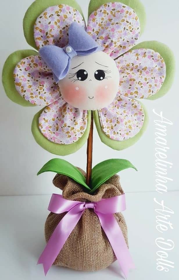 LAITER 6 Kit Cucito Feltro Fai da Te Bambini Piante in Vaso di Fiori Tessuto Multicolore Diversi Stili Giochi Mestieri Stoffa Creative attività Fatto a Mano Decorazioni LAITER 6 Kit Cucito Feltro Fai da Te Bambini Piante in Vaso di Fiori Tessuto Multicolore Diversi Stili Giochi Mestieri Stoffa Creative attività Fatto a Mano Decorazioni