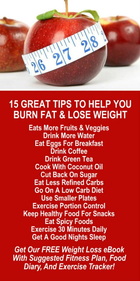 Does ab rocket make you lose weight photo 9
