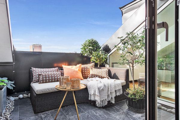 Odengatan 10, vindsvåning Mäklare i Stockholm, Göteborg, Malmö och - nettoyage carrelage exterieur rugueux Odengatan 10, vindsvåning Mäklare i Stockholm, Göteborg, Malmö och - nettoyage carrelage exterieur rugueux