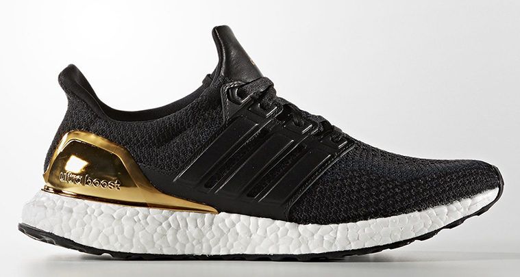 Bien educado Adaptar Caligrafía adidas Ultra Boost Bien educado Adaptar Caligrafía adidas Ultra Boost