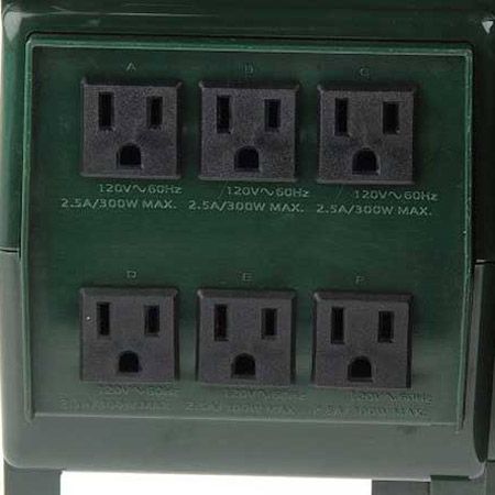 Image Result For Mr Christmas Lights And Sounds Mr Christmas Image result for mr christmas lights and sounds - Image Result For Mr Christmas Lights And Sounds Mr Christmas