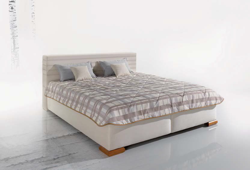 Posteľ GROTA Mattress, Bed, Furniture, Home Decor, Decoration Home, Stream Bed, Room Decor, Mattresses, Home Furnishings