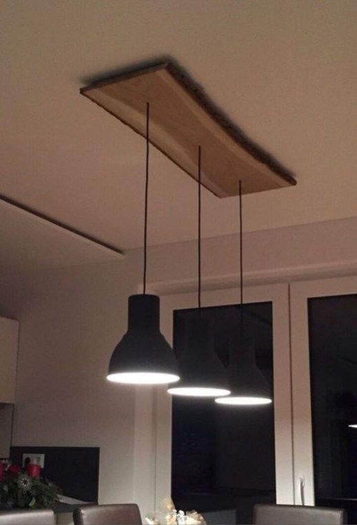 Attractive Diy Chandelier Designs Ideas 20 Wood Rustic Ceiling Lights - Diy Wood Chandelier Attractive Diy Chandelier Designs Ideas 20 Wood Rustic Ceiling Lights - Diy Wood Chandelier