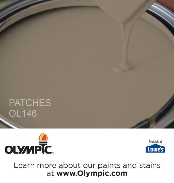 Patches Paint Colors For Home Glidden Paint Colors Olympic Paint