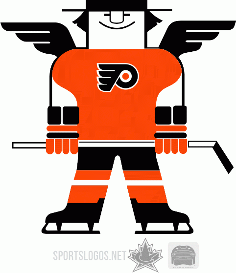 philadelphia flyers logos google search hockey logos trophies freddie flyer philadelphia flyers