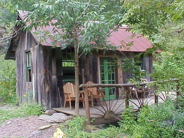 Classic Mountain Cabin Cute Cabins Old Cabins Cabins And Cottages classic-mountain-cabin-cute-cabins-old-cabins-cabins-and-cottages