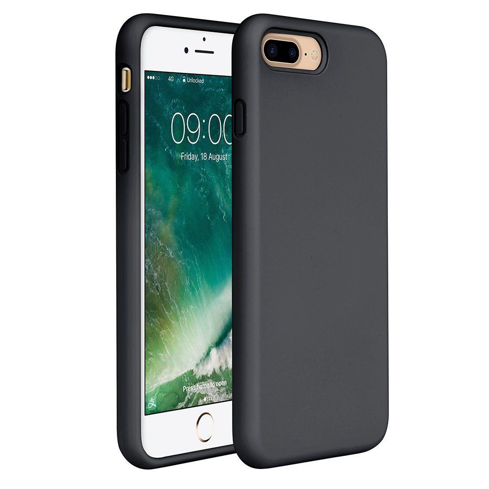 iphone 8 plus full body case iphone 8 plus full body case