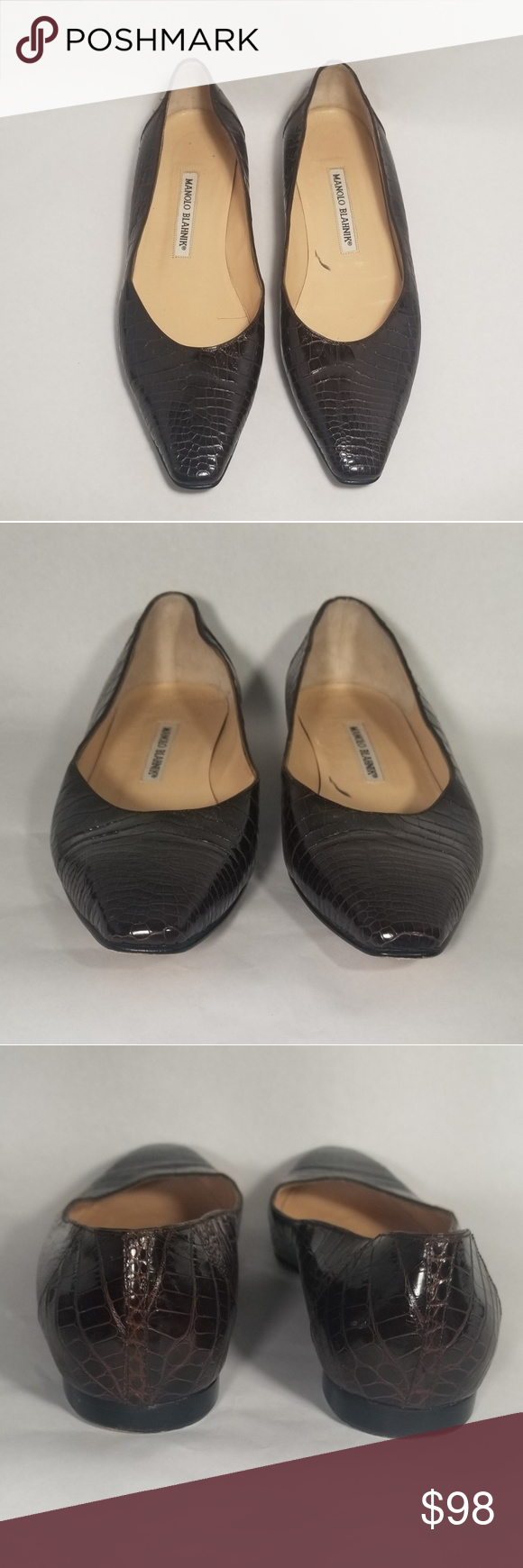 primark black platform trainers