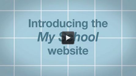 myschool site myschool site
