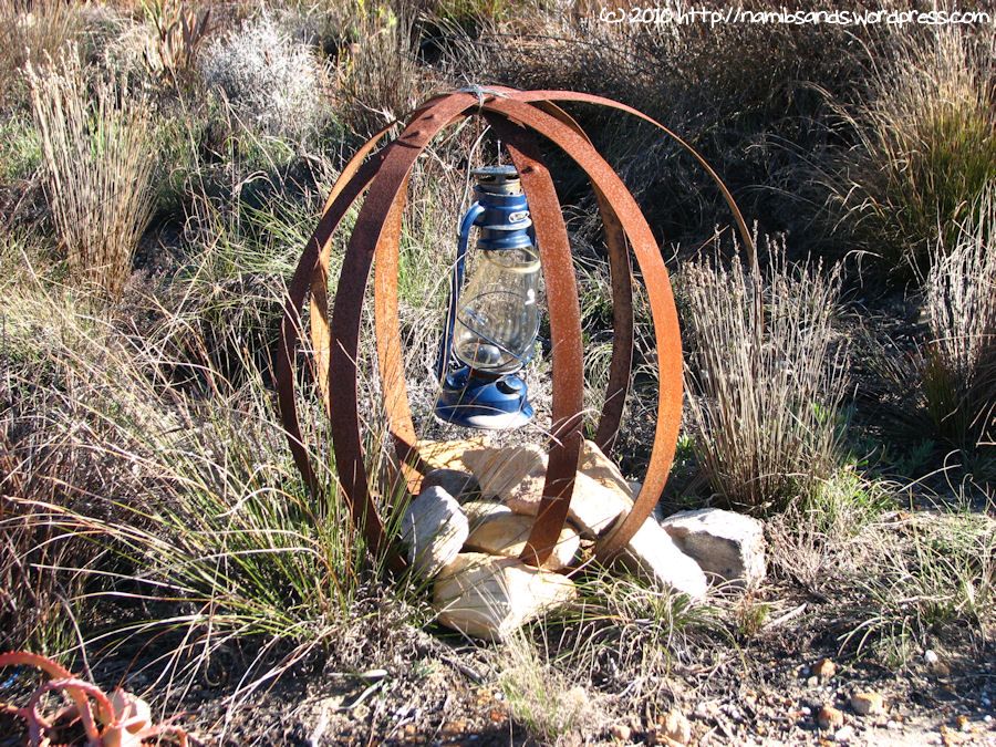 Exploring The Surroundings Of Our Kliphuisie Part II Rustic Garden DecorRustic GardensRustic OutdoorOutdoor DecorOutdoor IdeasGarden Exploring The Surroundings Of Our Kliphuisie Part II Rustic Garden DecorRustic GardensRustic OutdoorOutdoor DecorOutdoor IdeasGarden