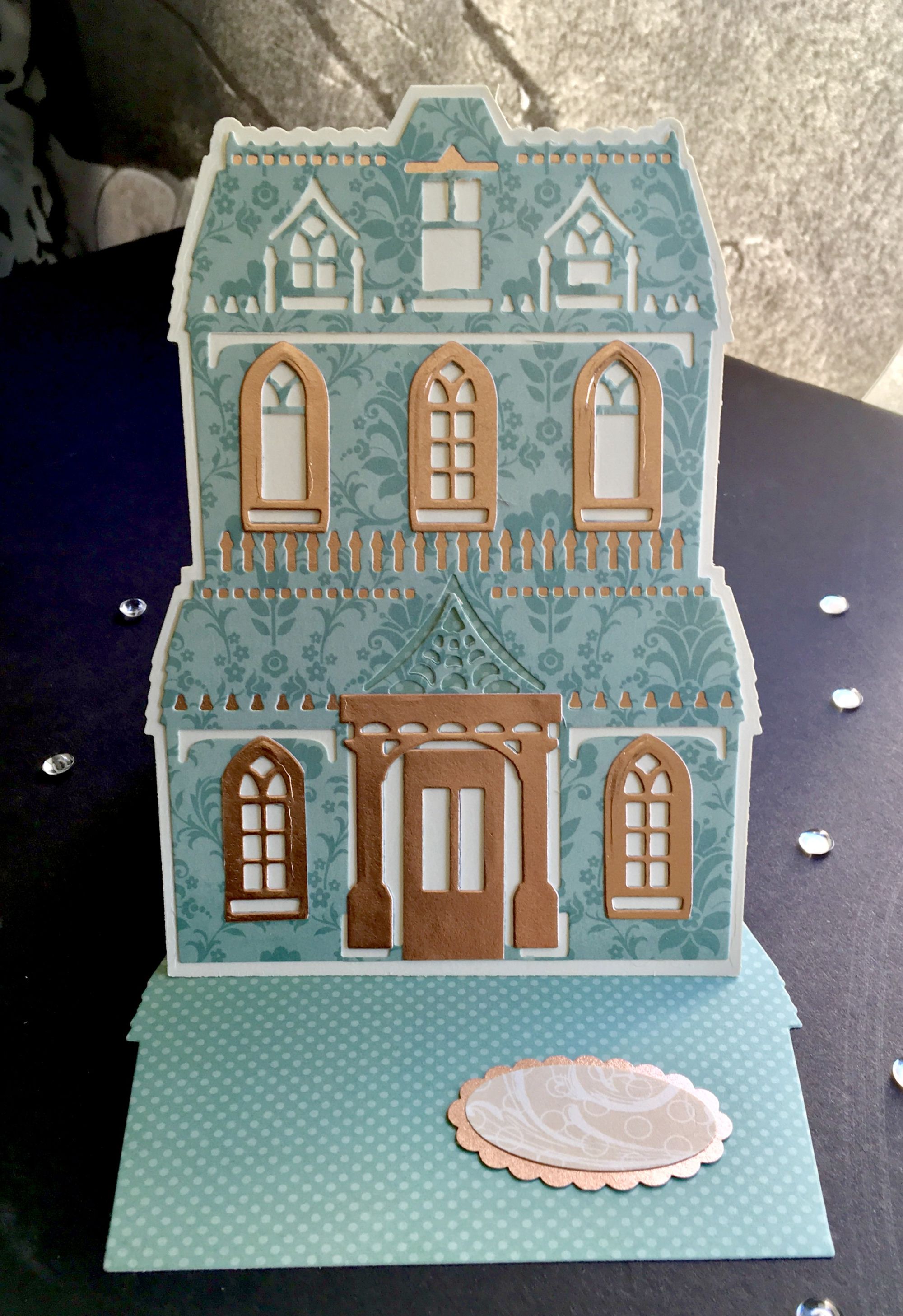 Boxed Christmas Cards Sale Card Factory 2 E7093Bd8F97Bc080E68F15Ffbb5111Db
