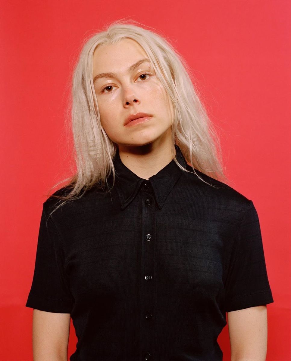 pin on phoebe bridgers pin on phoebe bridgers