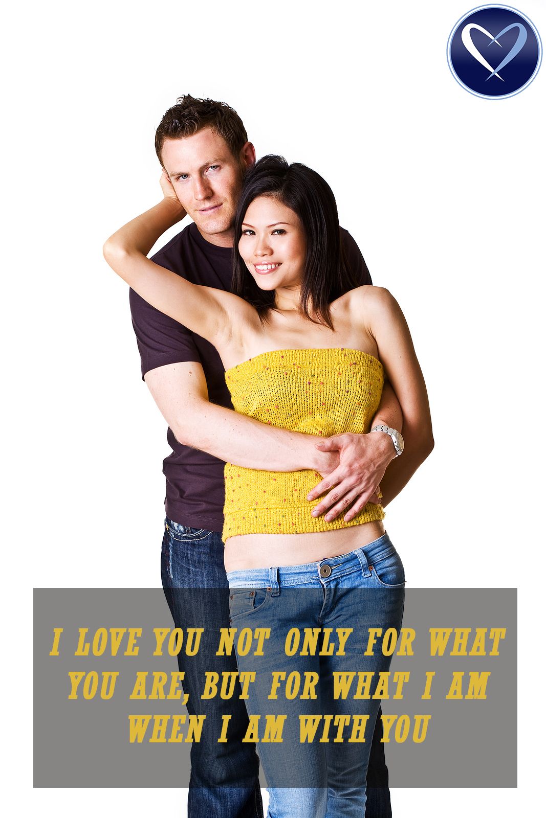 Love dating