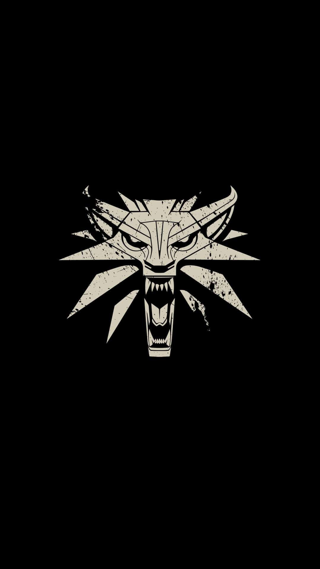 Final Fantasy 7 Remake Wallpaper Hd Phone Backgrounds Ps4 Game Art Poster Logo On Iphone Android In 2020 Final Fantasy Sephiroth Final Fantasy Characters Final Fantasy